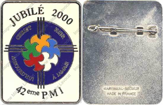 Image du produit gu06520000