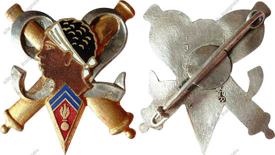 Image du produit ar10920100
