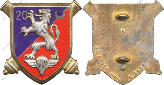 Image du produit ar10209400