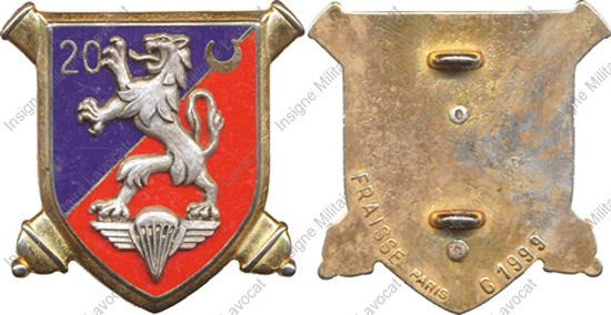 Image du produit ar10209400