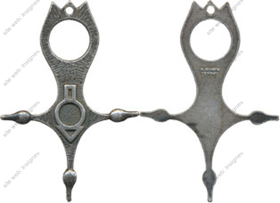 Image du produit sa81400650