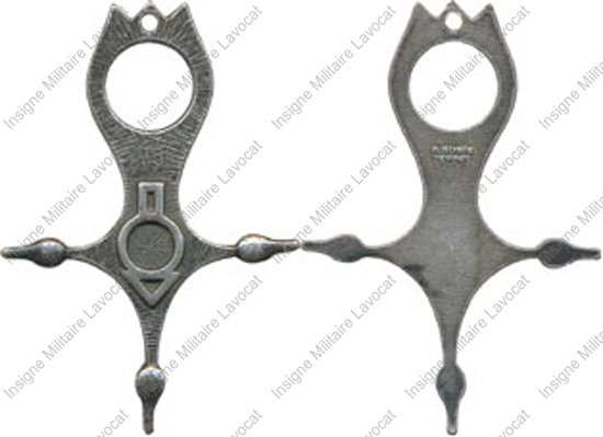 Image du produit sa81400650