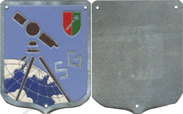 Image du produit ar40907000