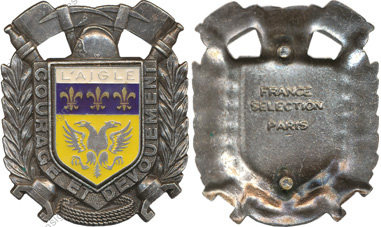 Image du produit pp14033000