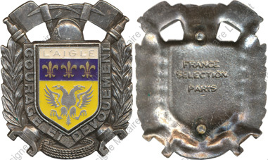 Image du produit pp14033000