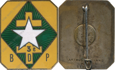 Image du produit ab50030000