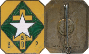 Image du produit ab50030000
