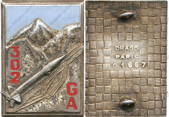 Image du produit ar13022040