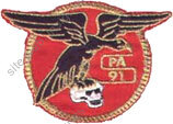 Image du produit aa81112500
