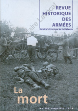Image du produit dv13201020