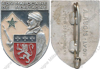 Image du produit af00110000