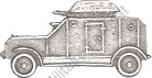 Image du produit ai20200120