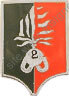 Image du produit le13321600