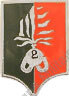 Image du produit le13321600