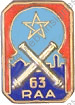 Image du produit ar10633400