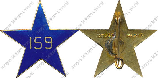 Image du produit in11594960