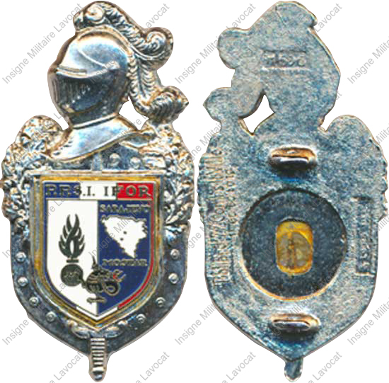 Image du produit gn96181250