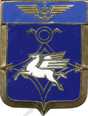 Image du produit ae33050157