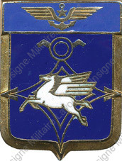 Image du produit ae33050157