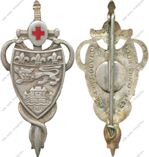 Image du produit ss11062000