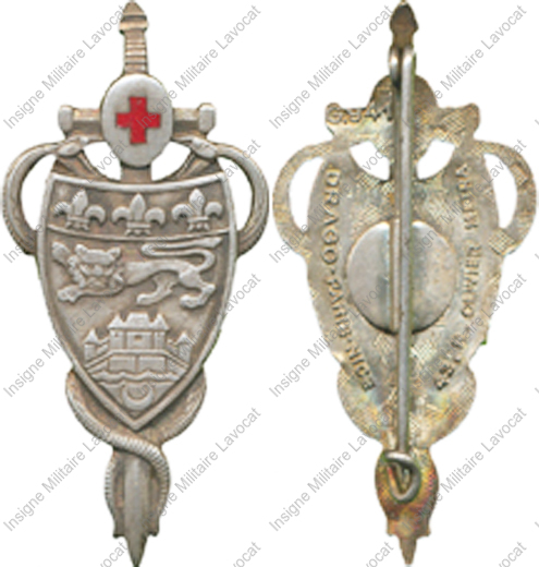 Image du produit ss11062000