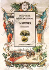 Image du produit dv10060100