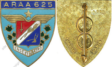 Image du produit aa80636100