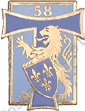 Image du produit ts10581840