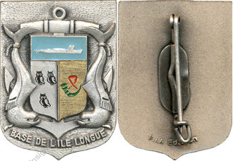Image du produit ma33093050