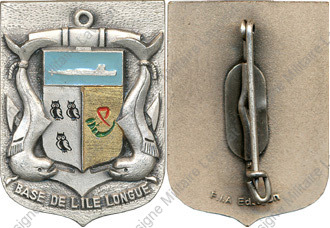 Image du produit ma33093050