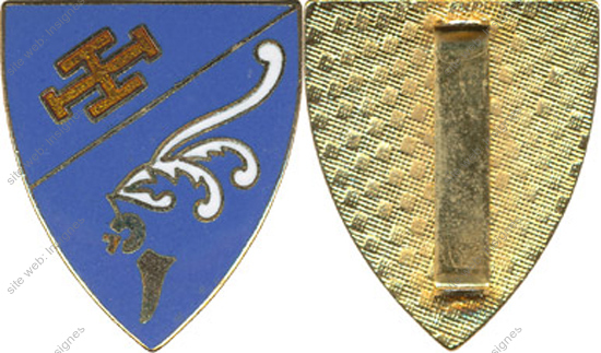 Image du produit aa81085550