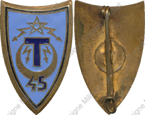 Image du produit ts10451800