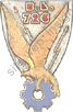 Image du produit aa80591600