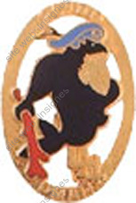 Image du produit az10535200