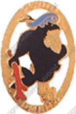 Image du produit az10535200