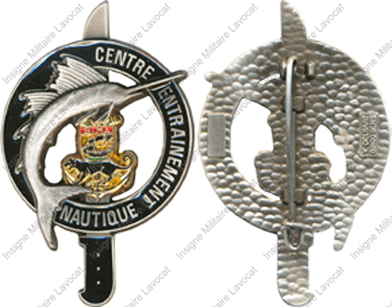 Image du produit pc98890100