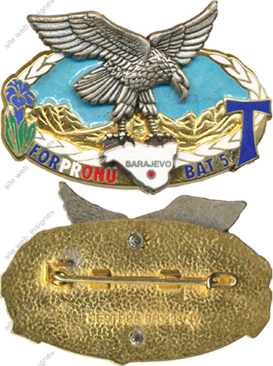 Image du produit ts08122100