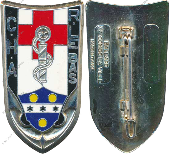 Image du produit ss44175200