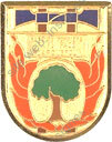 Image du produit pp12025000