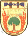 Image du produit pp12025000
