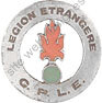 Image du produit le10148900