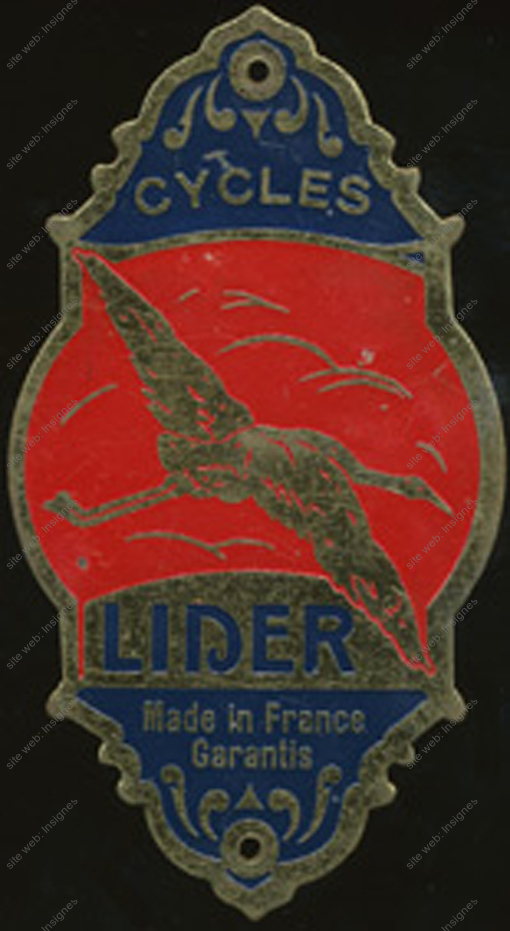 Image du produit xv90000034