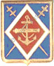 Image du produit ar90018600