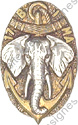 Image du produit co10170200