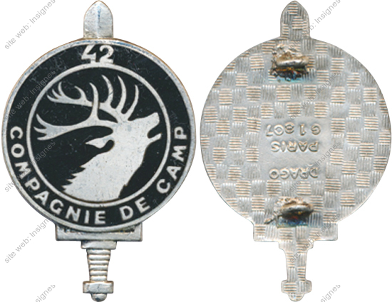 Image du produit gu84042550