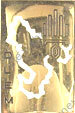 Image du produit le18820100