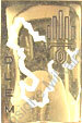 Image du produit le18820100