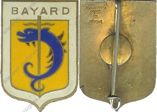 Image du produit cr01945000
