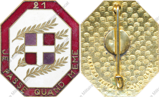 Image du produit in10214200