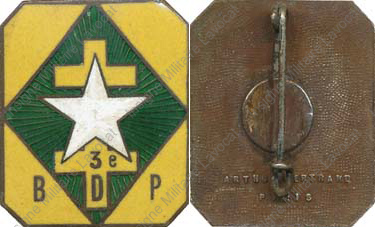 Image du produit ab50031200